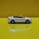 Mercedes-Benz E Class Cabriolet